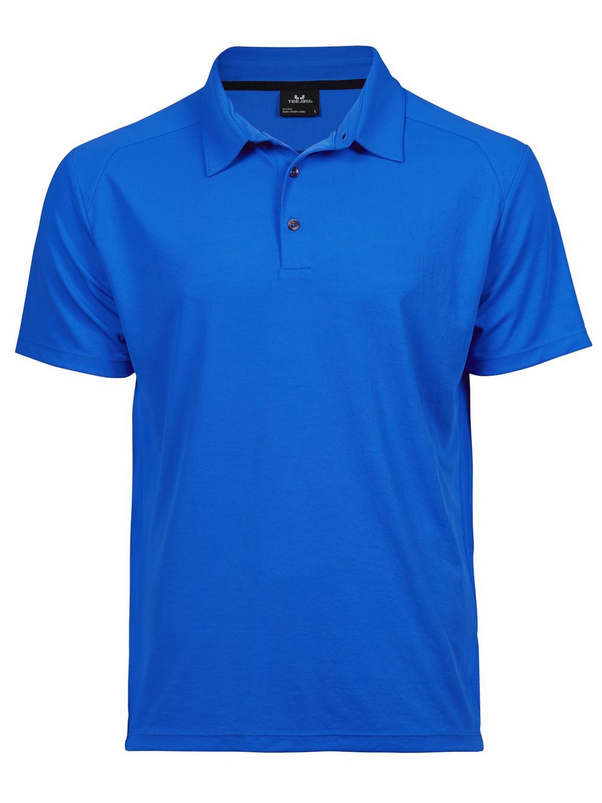 electric blue